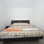 Sarajevo Apartments
