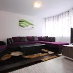 Sarajevo Apartments