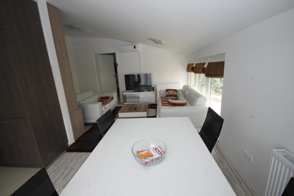 Sarajevo Apartments Apartment Sarajevo