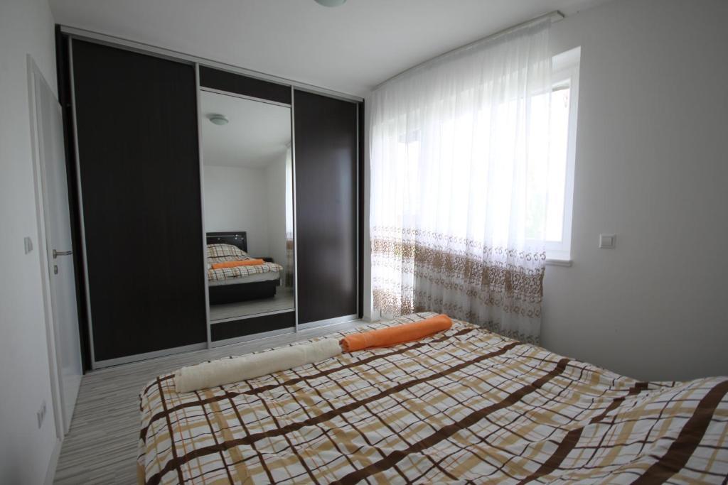 Apartment Sarajevo Apartments Sarajevo