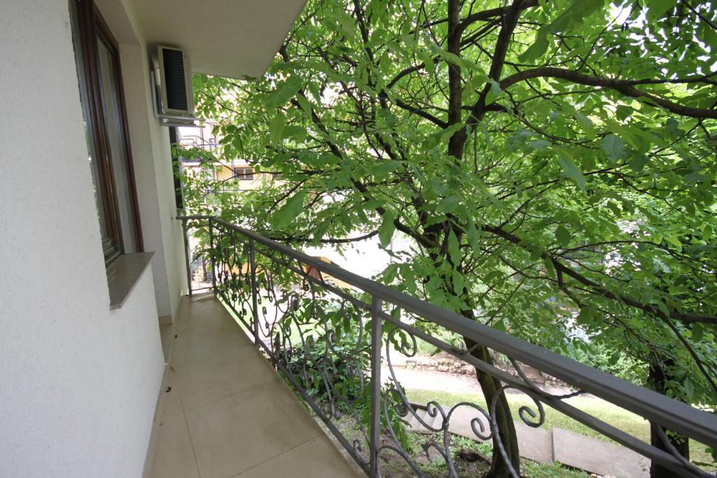 Apartment Sarajevo Apartments