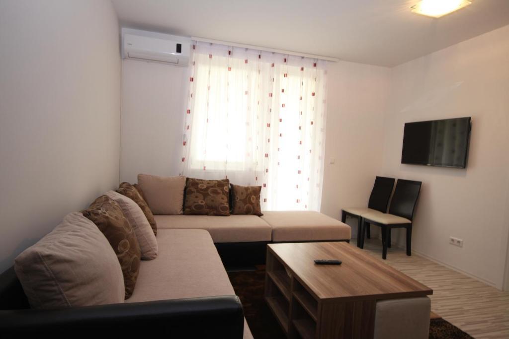 Sarajevo Apartments Sarajevo