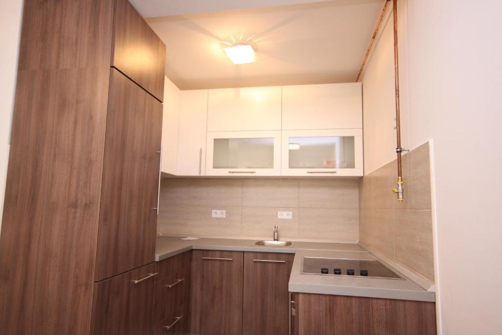 Apartment Sarajevo Apartments