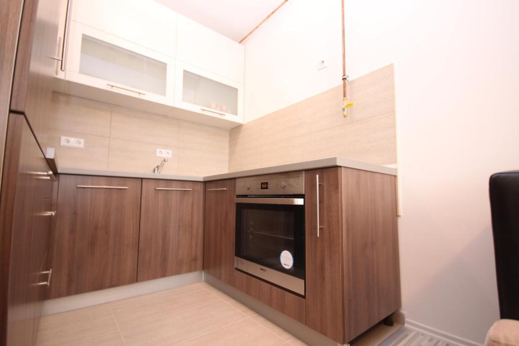 Apartment Sarajevo Apartments Sarajevo